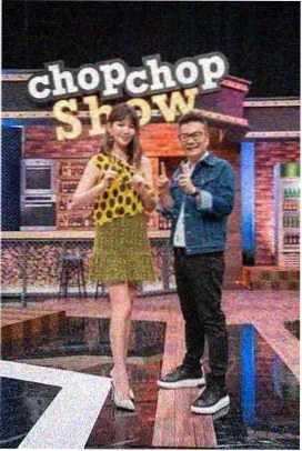 影音播放器 评测报告